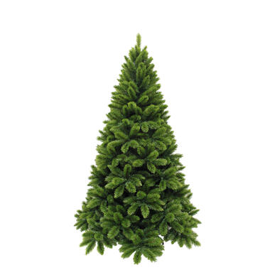 Triumph Tree Tsuga Sapin de Noël artificiel - H215 cm - Vert product