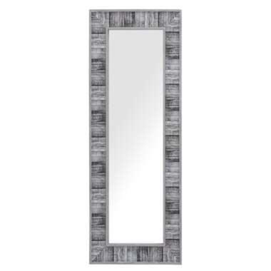 Miroir 130 cm Gris ROSNOEN product