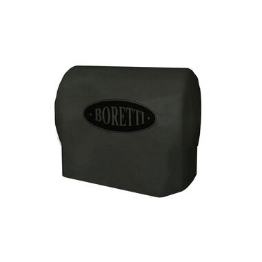 Boretti Barbecuehoes Terzo product