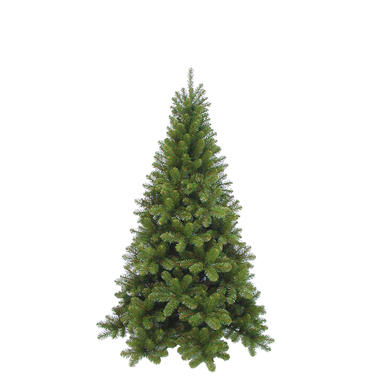 Triumph Tree Tuscan Sapin de Noël artificiel - H185 cm - Vert product