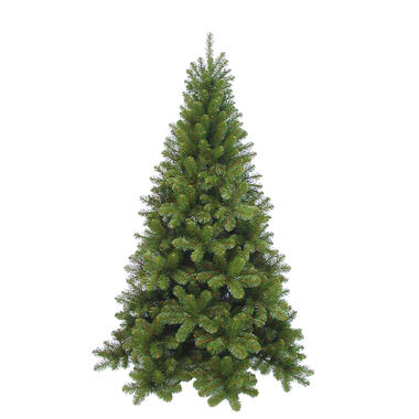 Triumph Tree Tuscan Sapin de Noël artificiel - H230 cm - Vert product