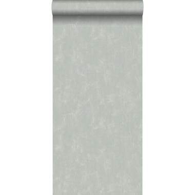 ESTAhome papier peint - uni mat - gris - 53 cm x 10,05 m product