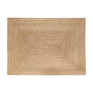 Eva Interior Interior05 tapis d'extérieur jute naturel - 230 x 160 cm product