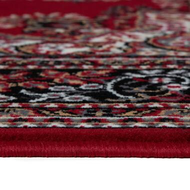 Interieur05 Eva Interior vintage Tapis nain Persan Rouge - 160 x 235 cm product