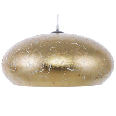 Lampe suspension doré LIMNATIS product