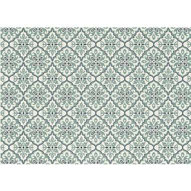 Garden Impressions Buitenkleed Tilo robusto mint groen 200x290 cm product