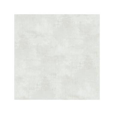 Dutch Wallcoverings - Solitär chalk light grey - 0,53x10,05m product