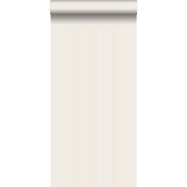 ESTAhome papier peint - rayures fines - beige - 53 cm x 10,05 m product