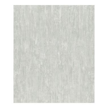 Dutch Wallcoverings - More Textures uni lichtgrijs/beige - 0,53x10,05m product