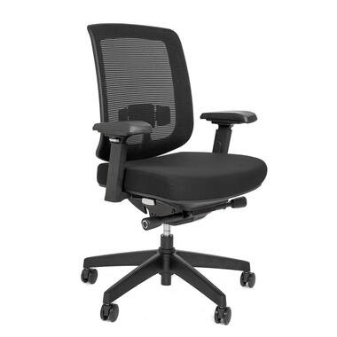 Chaise de bureau ProjectChair B01 product
