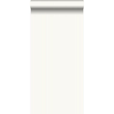 Origin papier peint - rayures fines - blanc - 53 cm x 10,05 m product