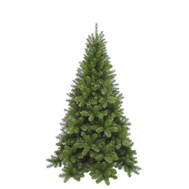 Triumph Tree Tuscan Sapin de Noël artificiel - H215 cm - Vert product