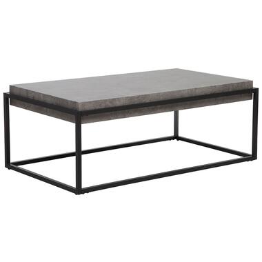 Table basse MDF Gris ALTOS product