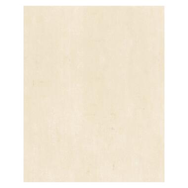 Dutch Wallcoverings - Loft uni beton lichtbeige - 0,53x10,05m product