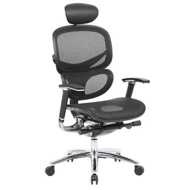 Chaise de bureau Luxurious comfort product