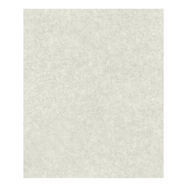 Dutch Wallcoverings - Reflets uni lichtbeige - 0,53x10,05m product