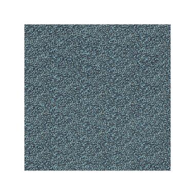 Dutch Wallcoverings - Reflets steentjes blauw - 0,53x10,05m product