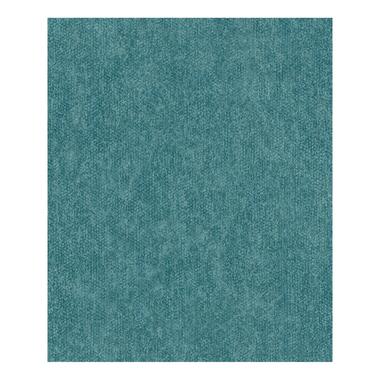 Dutch Wallcoverings - Reflets uni groen - 0,53x10,05m product