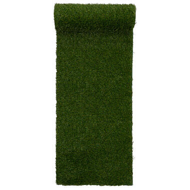 Kunstgras Séte - groen - 200 cm product