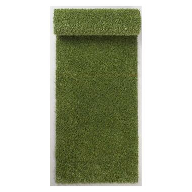 Gazon artificiel Narbonne - vert - 200 cm product