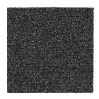 Dalle Andes - anthracite - 50x50 cm product