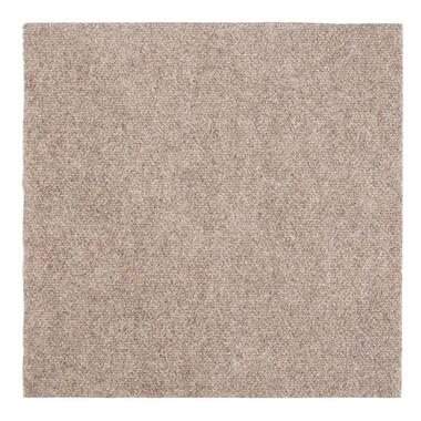 Tegel Andes - beige - 50x50 cm product
