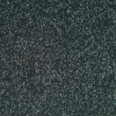 Dalle Orlando - anthracite - 50x50 cm product
