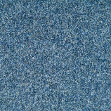 Tegel Orlando - blauw - 50x50 cm product