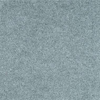 Tegel Orlando - grijs - 50x50 cm product
