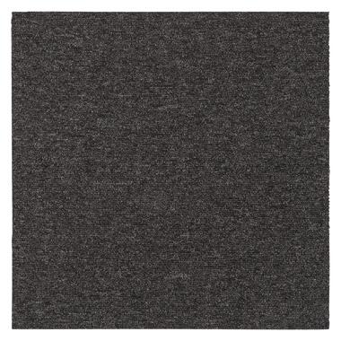 Dalle Classic - anthracite - 50x50 cm product