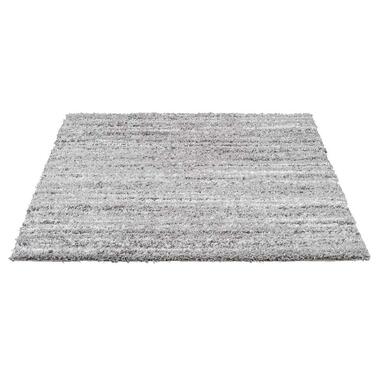 Tapis Bahamas - gris clair - 160x230 cm product