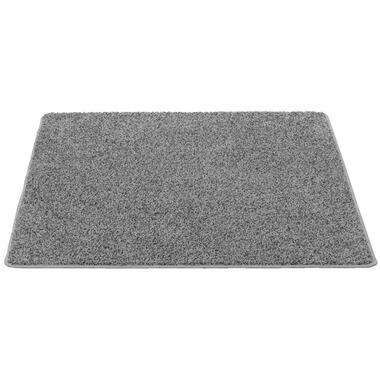 Tapis Sfinx - gris - 120x160 cm product