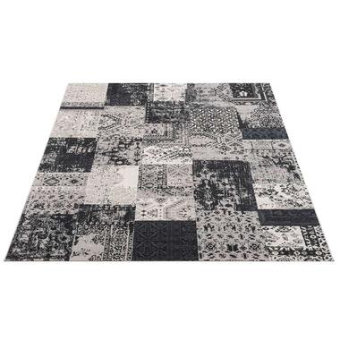 Tapis Victory - gris - 240x340 cm product