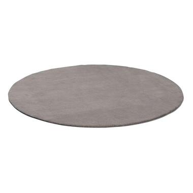 Tapis Lilly - gris - Ø160 cm product