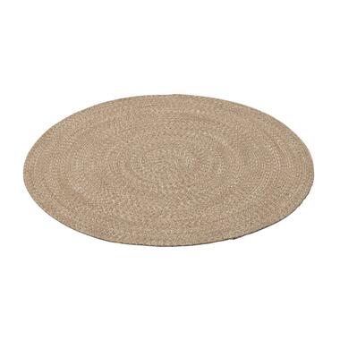 Tapis Fairford - naturel - Ø100 cm product