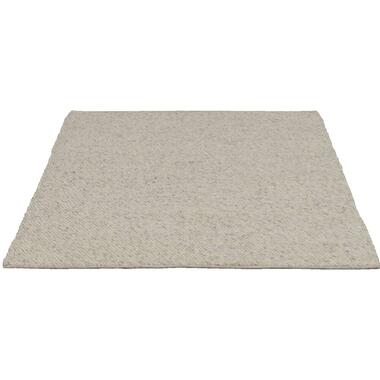 Tapijt Kent - beige - 160x230 cm product