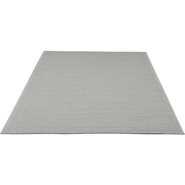 Tapis d'intérieur/d'extérieur Chavi - couleur sable - 160x230 cm product