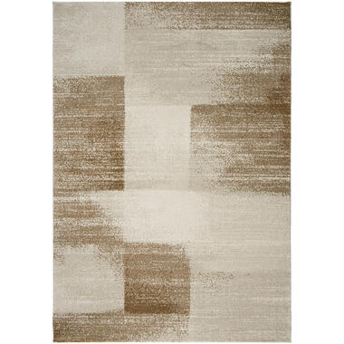Tapis Sagra - couleur sable - 160x230 cm product