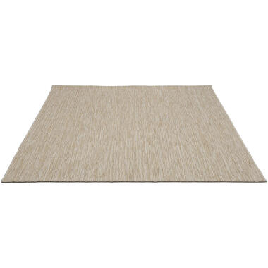 Tapis d'extérieur Cordoba - crème/couleur sable - 200x290 cm product