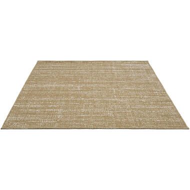 Tapis Perca - couleur sable/crème - 200x290 cm product