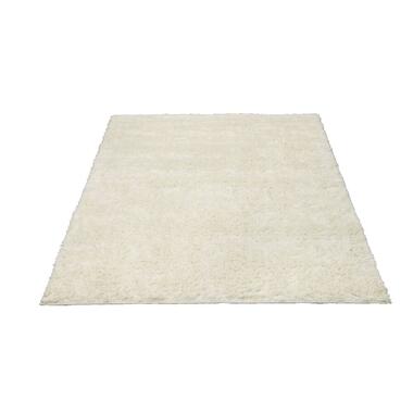 Tapis Brighton - blanc cassé - 160x230 cm product