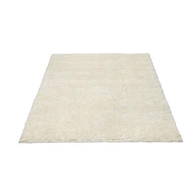 Tapis Brighton - blanc cassé - 190x280 cm product