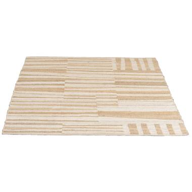 Tapis Rhos - naturel - 160x230 cm product