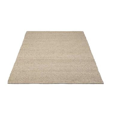 Tapis Muja - beige - 160x230 cm product