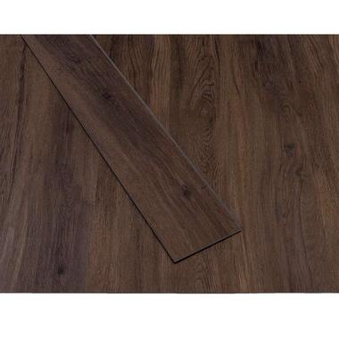 PVC-vloer Senso Lock 20 - Wood 4 product