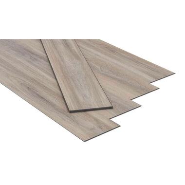 PVC-vloer Creation 30 Clic - Bostonian Oak Beige product
