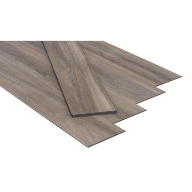 PVC-vloer Creation 30 Clic - Bostonian Oak Grey product