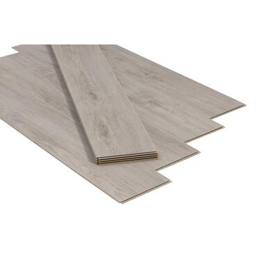 Laminaat Sevilla - eikenmotief - xl plank product