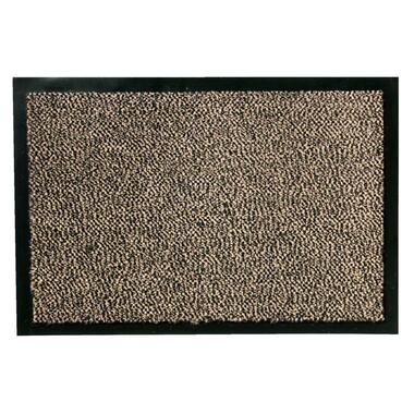 Mat Paris - beige - 60x80 cm product