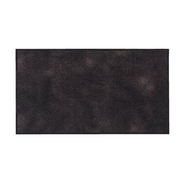 Paillasson Universal - noir - 67x120 cm product
